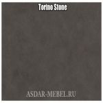 Torino Stone